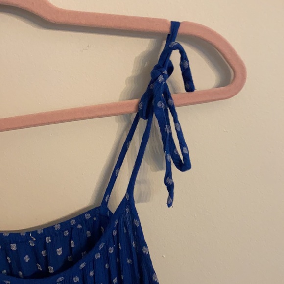 🟢10/$10 - dress - Picture 3 of 4